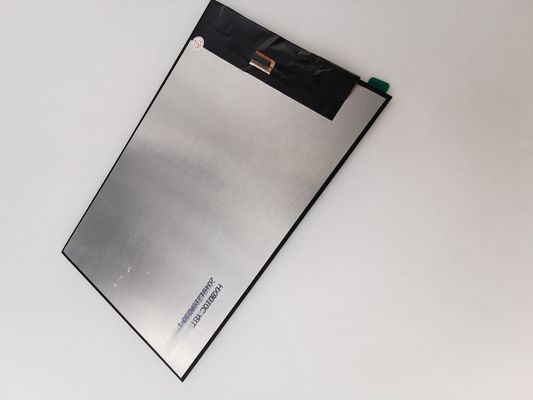 Giá tốt. Màn hình cảm ứng công nghiệp 8 inch 800x1280 với giao diện MIPI trực tuyến