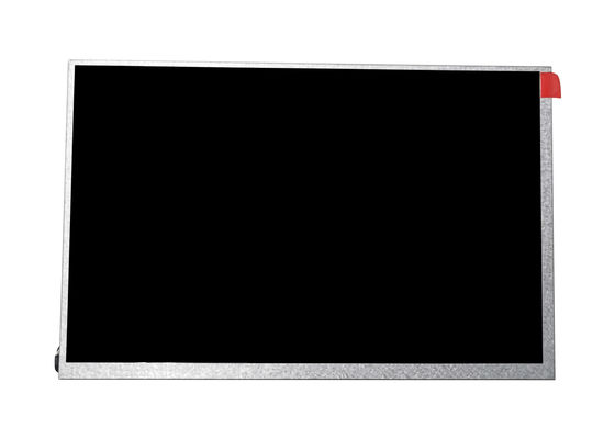 Giá tốt. Màn hình TFT công nghiệp 10,1 inch 16,7M màu với giao diện MIPI trực tuyến