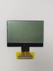 Mô-đun đồ họa LCD giao diện FSTN 128x64 MPU với 1/9 lái xe thiên vị