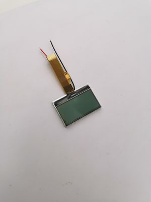 Giá tốt. 1/9 Bias Driving Mô-đun đồ họa LCD 128X64 Dots với bảng FSTN trực tuyến