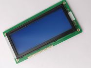 Mô-đun hiển thị LCD RoHS Blue ST7567 Driver 12864 cho màn hình máy ảnh
