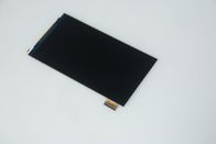 Màn hình cảm ứng LCD 350cd / M2 480x854 Pixel TFT với giao diện MIPI