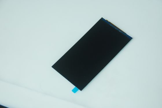 Giá tốt. Màn hình LCD đối xứng 7 inch 1024x600 Màn hình IPS 350 Cd / M2 HX8282 IC điều khiển trực tuyến