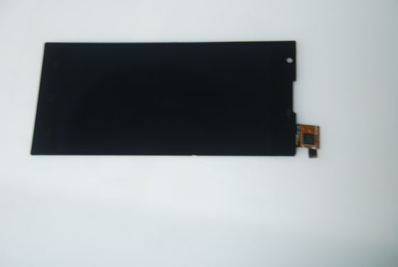 Giá tốt. Trình điều khiển St7701s Màn hình LCD 5 inch, Bảng hiển thị TFT 480 * 854 trực tuyến