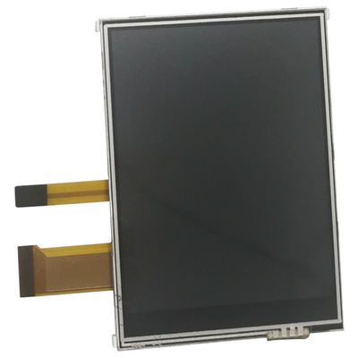 Giá tốt. SPI 3.2 inch TFT LCD màn hình cảm ứng ILI9341 IC TFT hiển thị màu trực tuyến