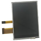 SPI 3.2 inch TFT LCD màn hình cảm ứng ILI9341 IC TFT hiển thị màu
