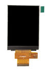 Giao diện 18BIT MCU Màn hình LCD TFT 2,4 &quot;262K màu