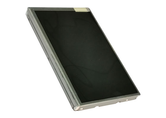 Giá tốt. Màn hình LCD 8,0 inch 800x480 TFT sắc nét Màn hình LCD ô tô 116PPI trực tuyến