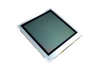 Epson 3.0 Inch 0.3mm FPC Màn hình TFT công nghiệp với đèn nền WLED
