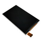 Màn hình LCD TFT 3,8 inch NT35560 40 Pin 480x800 Pixel với IC RAM
