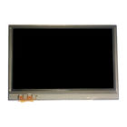 NEC 4.1 inch 800x480 LTPS TFT LCD Hiển thị mô-đun 16.7M màu