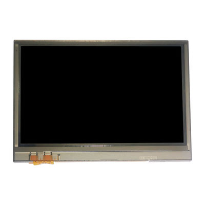 Giá tốt. NEC 4.1 inch 800x480 LTPS TFT LCD Hiển thị mô-đun 16.7M màu trực tuyến