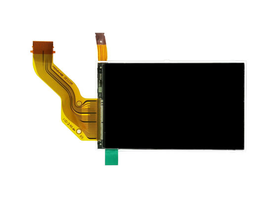 Giá tốt. Màn hình LCD TFT 8.0 inch Hiển thị Mô-đun 800x600 MIPI 4 làn Giao diện EE080NA-06A Innolux trực tuyến
