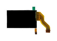 Màn hình LCD TFT 8.0 inch Hiển thị Mô-đun 800x600 MIPI 4 làn Giao diện EE080NA-06A Innolux