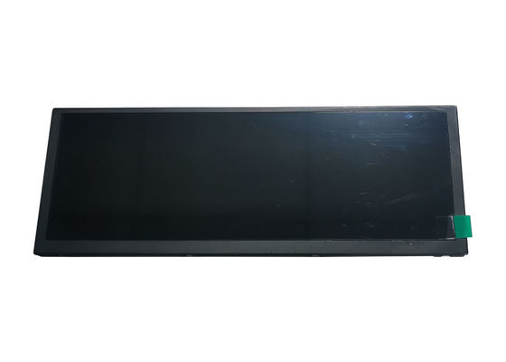 Giá tốt. Màn hình LCD ô tô giao diện LVDS 8bit BOE 7.36 inch 1280X400 trực tuyến
