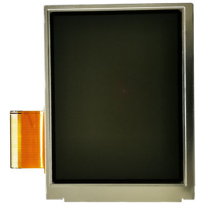 Giá tốt. Sắc nét 3.5 inch QVGA Sunlight có thể đọc được TFT 6 bit RGB 113PPI cho PDA cầm tay trực tuyến