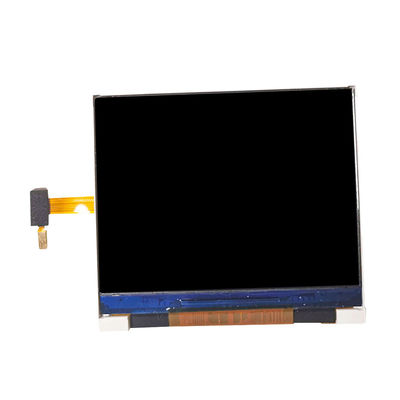 Giá tốt. 2.31 inch SPI Giao diện IC điều khiển ILI9342C Màn hình LCD TFT Áp dụng cho máy đo đường huyết trực tuyến
