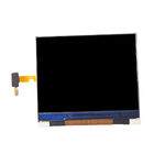 2.31 inch SPI Giao diện IC điều khiển ILI9342C Màn hình LCD TFT Áp dụng cho máy đo đường huyết