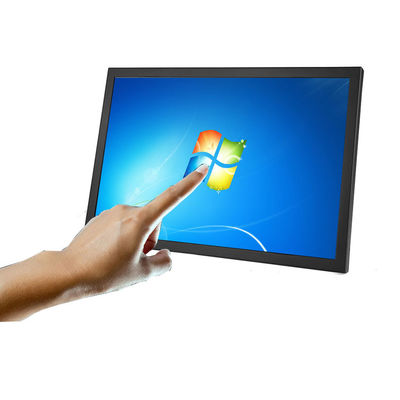 Giá tốt. Màn hình LCD 11,6 