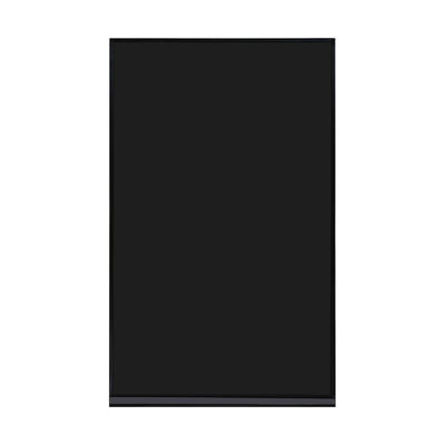 Giá tốt. Mô-đun màn hình IPS LCD 8 inch MIPI 31 Pin 1200x1920 LCM Nhận dạng khuôn mặt trực tuyến