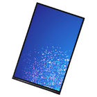 Mô-đun màn hình IPS LCD 8 inch MIPI 31 Pin 1200x1920 LCM Nhận dạng khuôn mặt