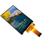 Màn hình 262K NTSC LCD TFT Đối xứng FPC 3,5 inch 320x480 ILI9488 Màu
