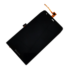 Màn hình cảm ứng LCD điện dung 6.0 inch IPS MIPI 247PPI cho người kiểm tra