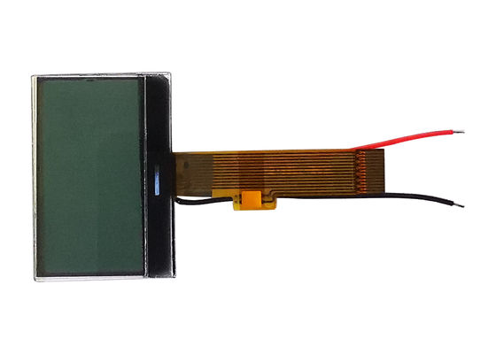 Giá tốt. Mô-đun đồ họa LCD LCM SPI FSTN 128X64 Điểm 128 Phân đoạn với IC ST7567 trực tuyến