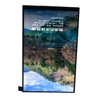 Mô-đun màn hình LCD 283PPI 8 &quot;NTSC Tft 800 * 1280 Với giao diện 4 ngõ MIPI