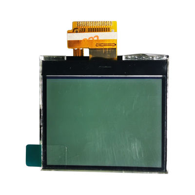 Giá tốt. FSTN SPI Graphic COG Mô-đun LCD 128x64 Nối tiếp 80mA với Ic trình điều khiển ST7567 trực tuyến