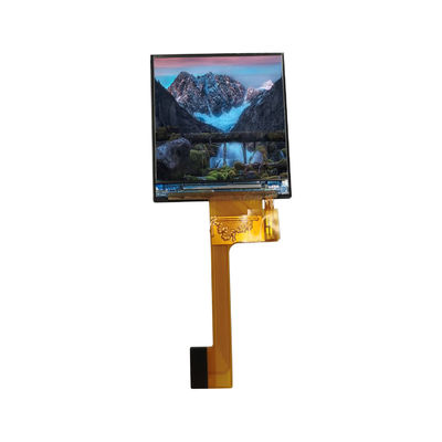 Giá tốt. ST7789V IC 1.3 