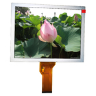 Innolux EE080NA-06A Mô-đun LCD TFT 8.0 inch 800x600 SVGA MIPI Giao diện 4 làn