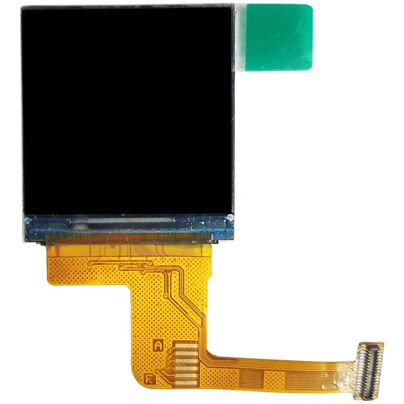 Mô-đun màn hình OLED giao diện SPI 1,3 &quot;, Trình điều khiển ST7789V Màn hình OLED 128x128