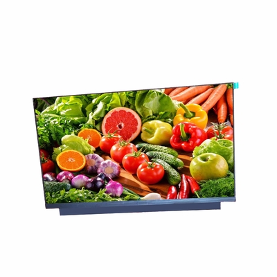 Giá tốt. Màn hình LCD TFT 12,5 inch Full HD dành cho máy tính công nghiệp và trò chơi LCD di động trực tuyến