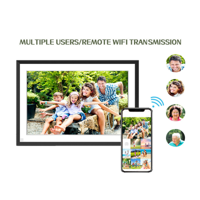 Giá tốt. 10.1 Inch Color Active Matrix TFT LCD Module cho MP4/Video/Image/Digital Photo Frame trực tuyến