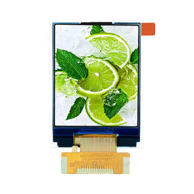 Giá tốt. Máy phát hiện màn hình màu TFT 1,77 inch Cỡ nhỏ 128 * 160 Dot Matrix MCU Interface trực tuyến
