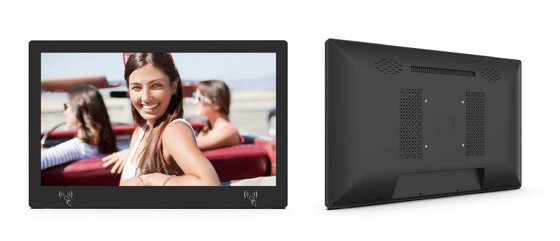 Giá tốt. Độ sáng 5,19 inch TFT màn hình LCD 24 bit RGB giao diện Tất cả góc nhìn 16,7M Màu sắc 1200 CR trực tuyến