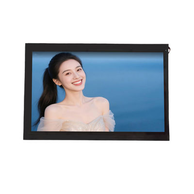 quality 7.0 inch FHD IPS cảnh quan độ phân giải 1200 * 1920 giao diện MIPI màn hình hiển thị 40PIN factory