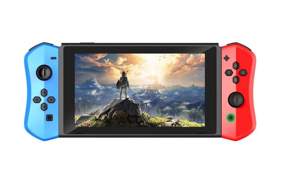 quality Màn hình LCD TFT giao diện RGB / MIPI 24 bit Loại TFT Mô-đun màn hình LCD IOVCC 1.8V VF 3.2V Điện áp hoạt động factory