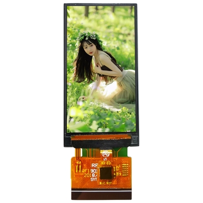 quality Màn hình TFT công nghiệp Adia IPS FHD 450 Cd/m² MỌI Góc Nhìn factory