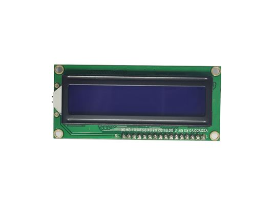 Giá tốt. Màn hình TFT công nghiệp IPS FHD Adia 5,98 inch với XM91080 Driver IC trực tuyến
