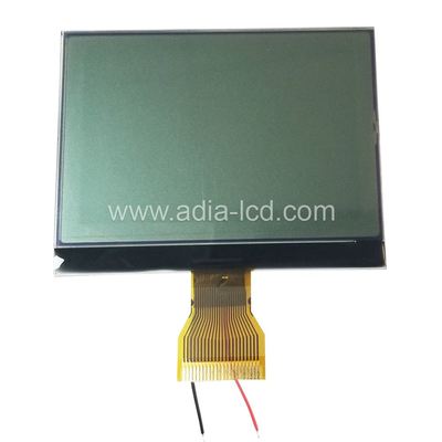 Giá tốt. Màn hình TFT công nghiệp Adia 5,98 inch với XM91080 Driver IC trực tuyến