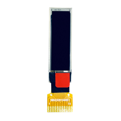 quality Màn hình TFT công nghiệp Adia 5,98 