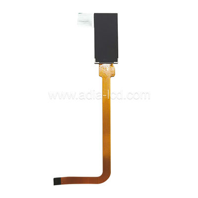 Giá tốt. 0,96 inch 80x160 TFT có thể đọc được dưới ánh sáng mặt trời với giao diện SPI trực tuyến
