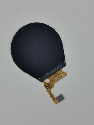 Giá tốt. Giao diện tròn 240 * 240 SPI Màn hình LCD TFT 1,3 inch trực tuyến
