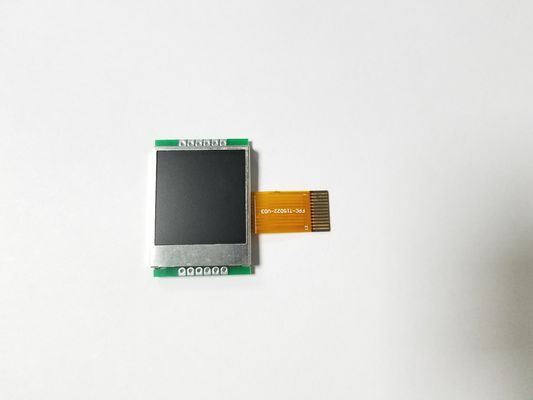 Giá tốt. ST7735 Màn hình LCD có thể đọc được ánh sáng mặt trời 1.44 inch, Màn hình LCD có độ sáng cao 400cd / M2 trực tuyến