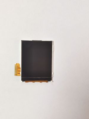 Giá tốt. Màn hình cảm ứng TFT LCD 128 * 160 1,77 inch St7735 Driver trực tuyến