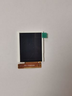 Giá tốt. Mô-đun hiển thị màn hình LCD 2.0 inch 176 * 220 TFT Chip ILI9225G Màn hình tft tùy chỉnh trực tuyến