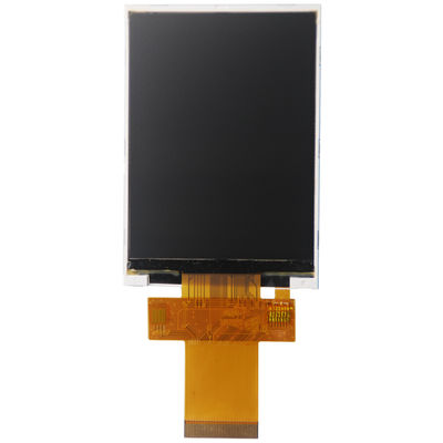 Giá tốt. Màn hình LCD 16,7M màu 240x320 3,2 inch với mặt đồng hồ RGB trực tuyến