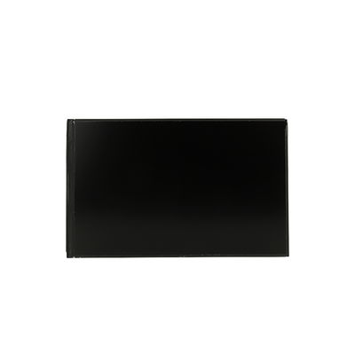 Giá tốt. Màn hình LCD 8 inch tft Mô-đun LCD 800x1280 Giao diện MIPI cho màn hình LCD LCD chuông cửa trực tuyến